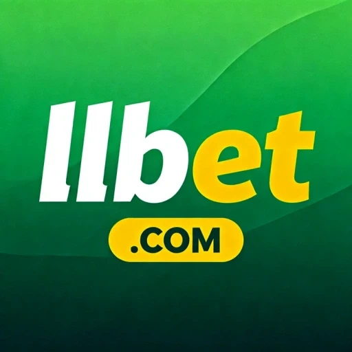 llbet Logo