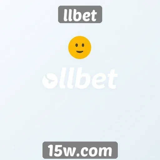 Depositar e sacar no llbet é simples e rápido