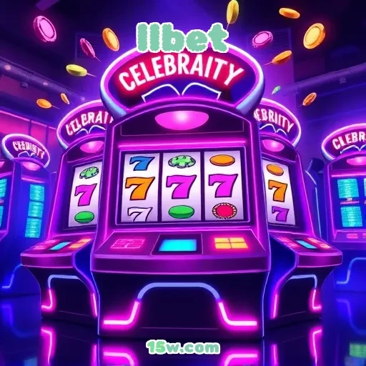 llbet Destaques da Semana